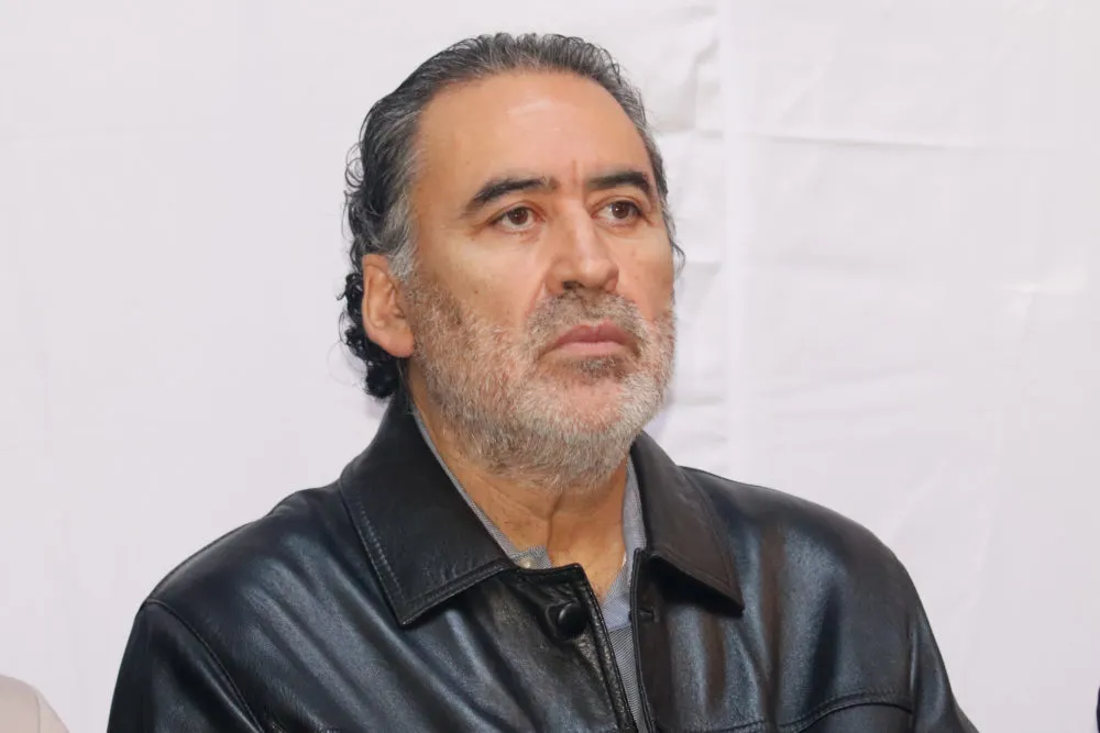 Los candidatos del hastío, la mediocridad y la pereza (Retrato hablado)