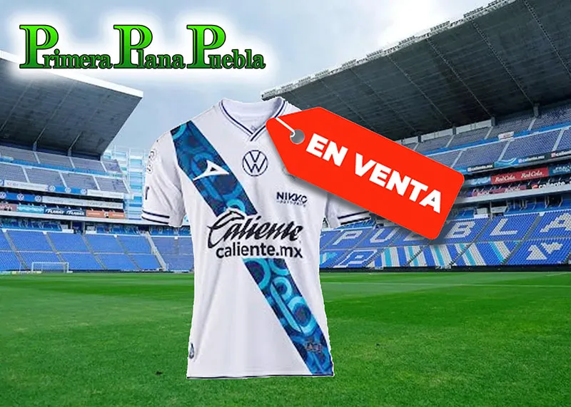 Venta