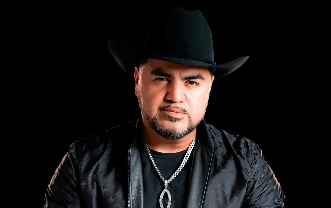 Mimoso responde acusaciones de violencia