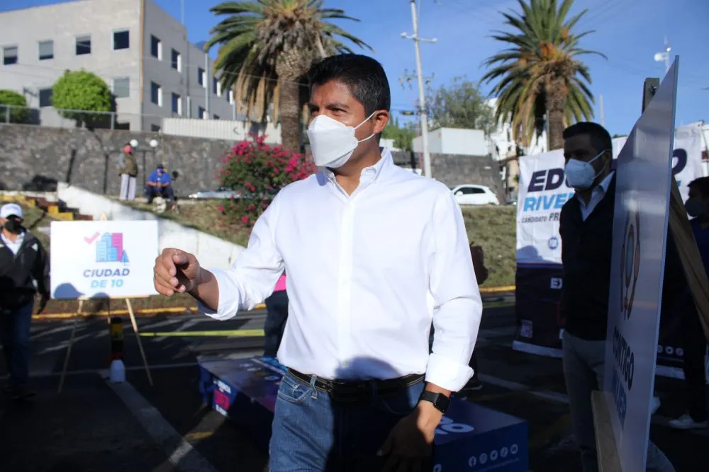 Foto: Agencia EsImagen