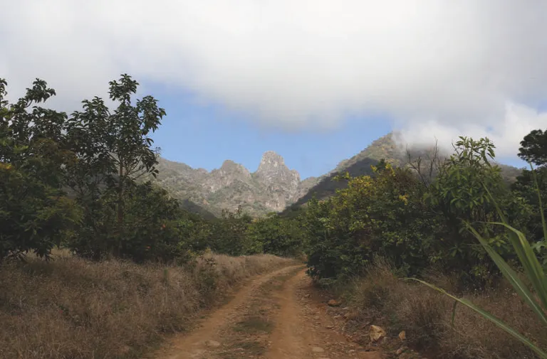 nayarit-sanganguey