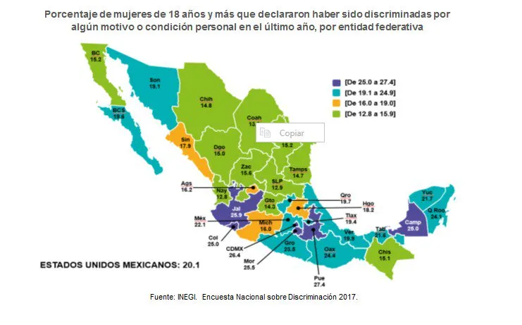Imagen del artículo