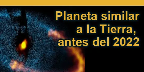 Astrofísicos descubren 800 planetas, uno podría ser similar a la Tierra