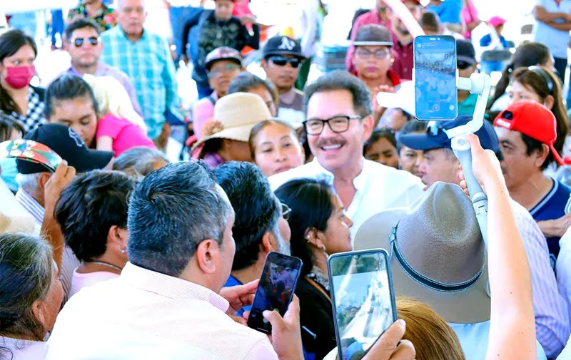 ignacio-mier-velazco-tlacotepec