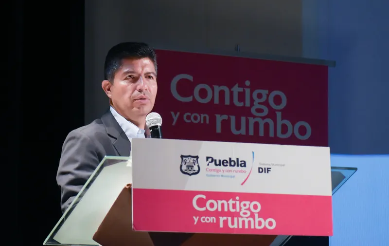 Presentación del tamizaje en adolescentes