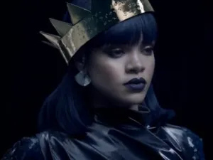Video: Rihanna lanza por sorpresa su nuevo disco ‘ANTI’