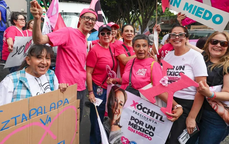 xochitl-galvez-cdmx-propaganda