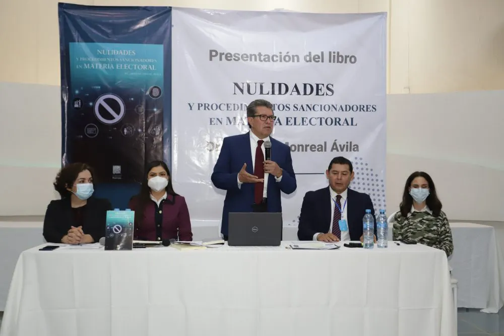 Foto: Agencia EsImagen