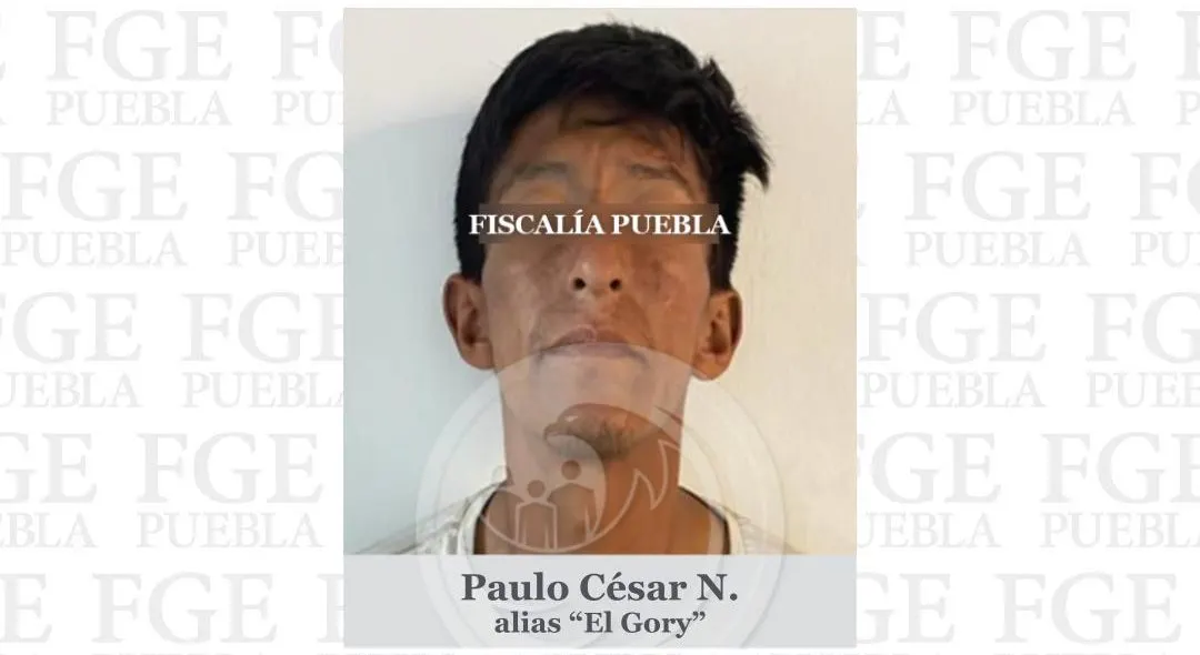 Vinculan a proceso a un hombre por extorsionar a su exjefe