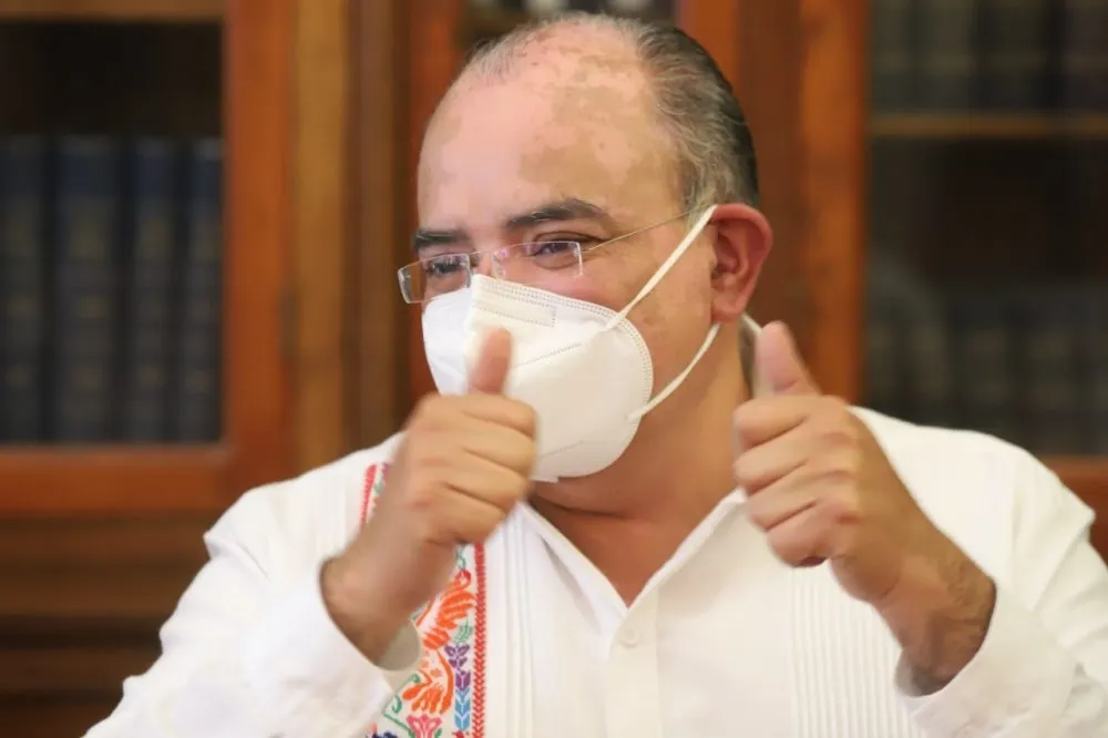 José Luis Márquez