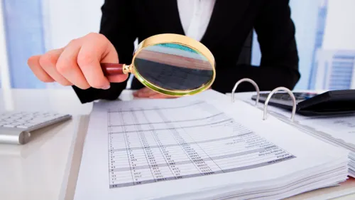 SAT encuentra 9 sindicatos con operaciones ‘chuecas’