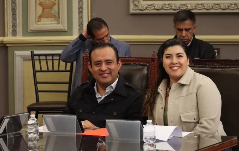 eduardo-castillo-xel-arianna-hernandez