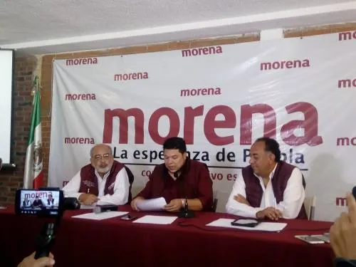 VIDEO: Biestro exhibe las 32 propiedades que Doger Guerrero omitió en su declaración 3 de 3