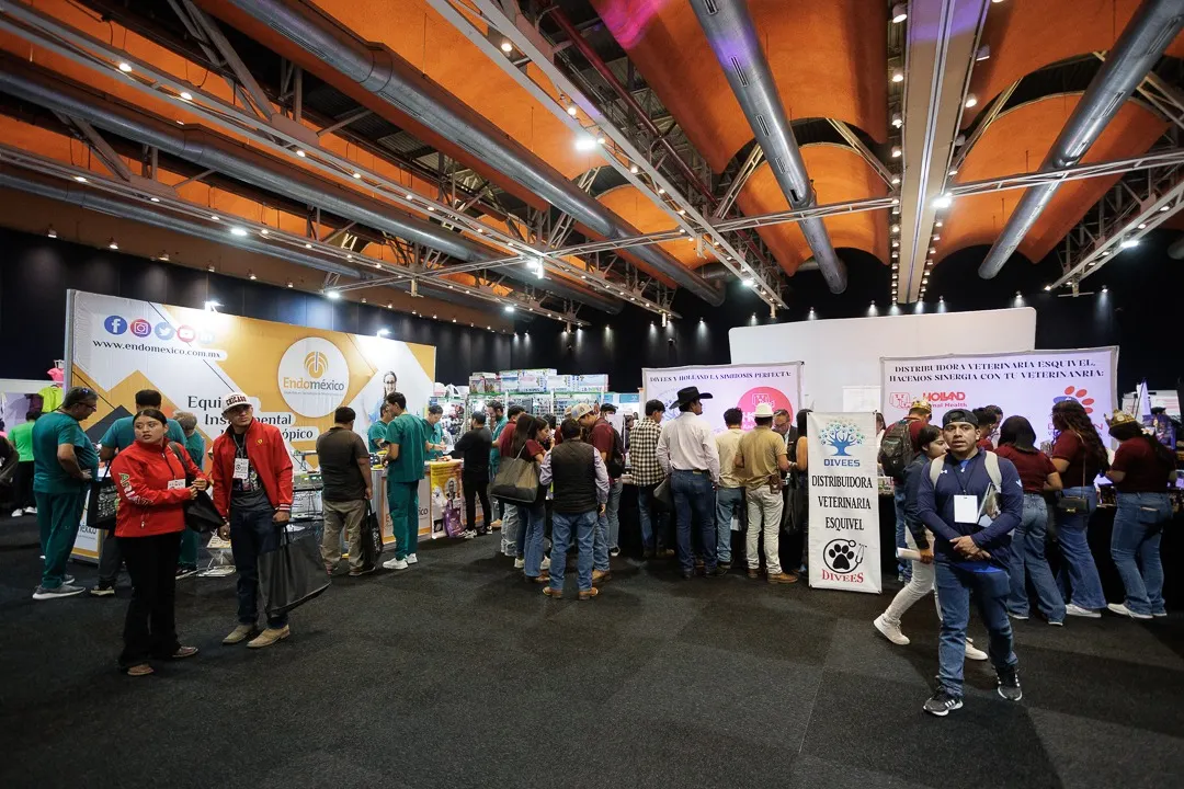 Ayto Pue Congreso Nacional Veterinaria
