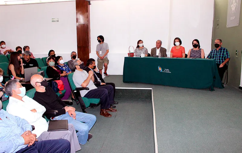 buap-ciencias-de-la-computacion-50-aniversario