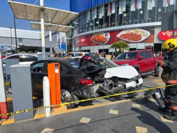 Fiscalía de Puebla descarta arrancones en caso Mayca y reporta avances en la investigación