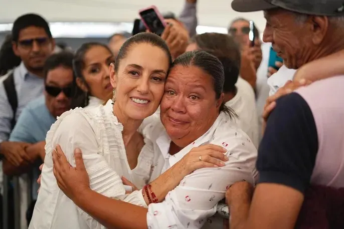 Foto: Especial