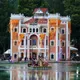 Tradición, misterio y color dan vida a la memoria en Puebla con Catrineras 2026