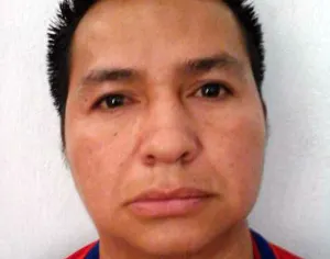 Cumple PGJ orden de aprehensión contra sujeto acusado de ataques al pudor