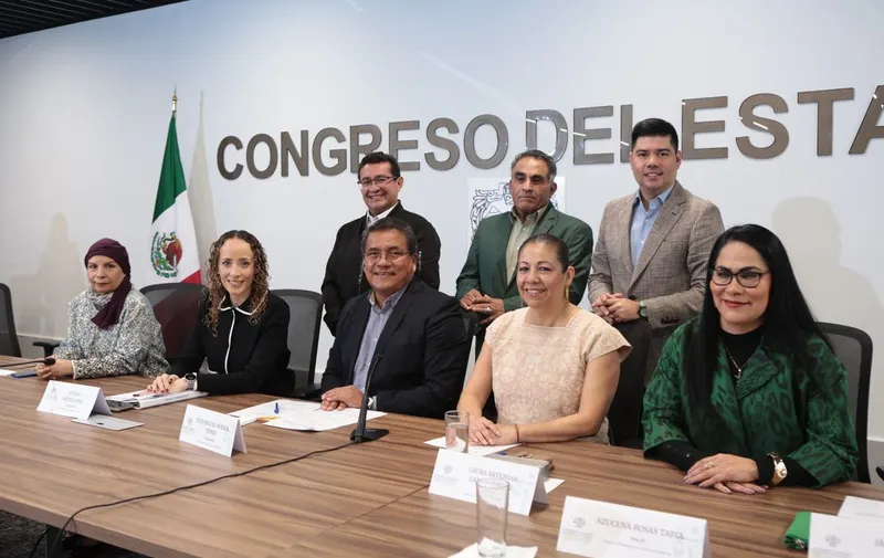 congreso-pue-comisiones-ley-transparencia-e-informacion-publica
