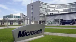 Microsoft competirá en mercado de laptops económicas