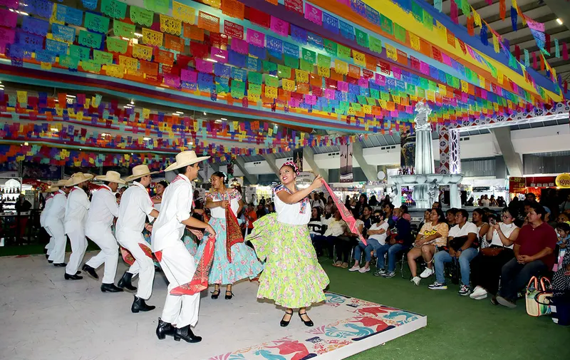 pabellon-artistico-feria-de-puebla