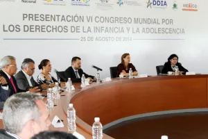 SMDIF desplegará unidad de transporte para discapacitados en juntas auxiliares