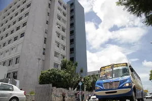 ISSSTE no reporta hasta el momento casos de Chikungunya