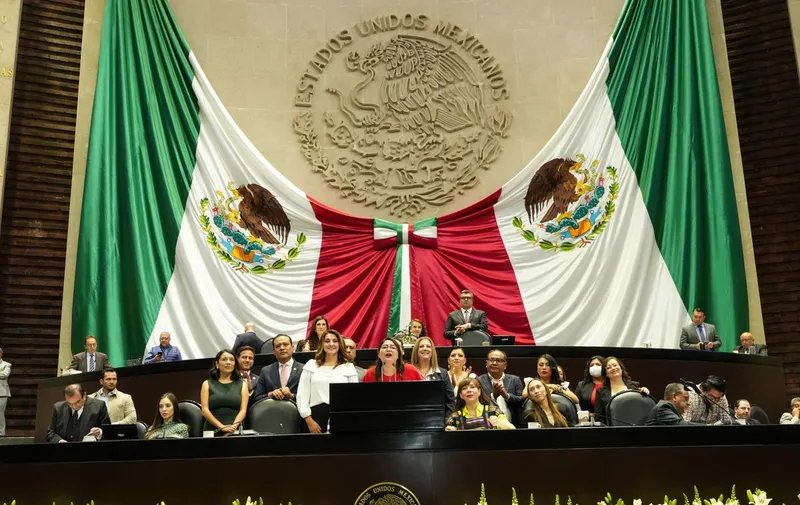 camara-diputados-ceremonia-aniv-fundacion-cd-puebla