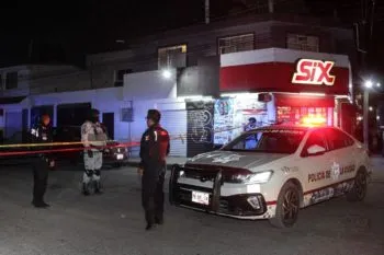 Asesinan a carnicero en Tres Cruces tras presunto asalto; familiares señalan posible vínculo con prestamistas “gota a gota”