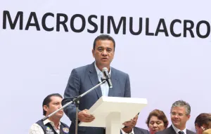 Ayuntamiento elaborará un plan para mercados rodantes: Rincón