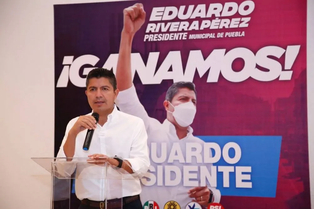 Foto: Especial