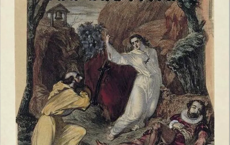 Imagen del artículo