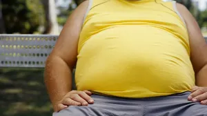 Obesidad ya es una epidemia: Graue
