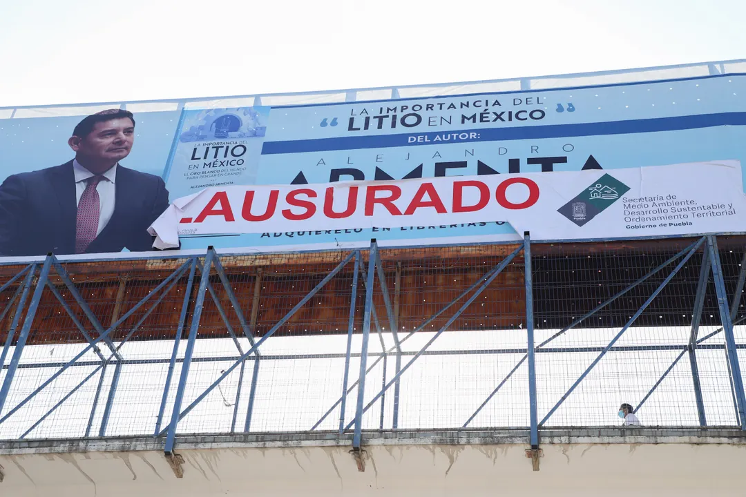 Foto: Daniela Portillo/ esimagen.mx