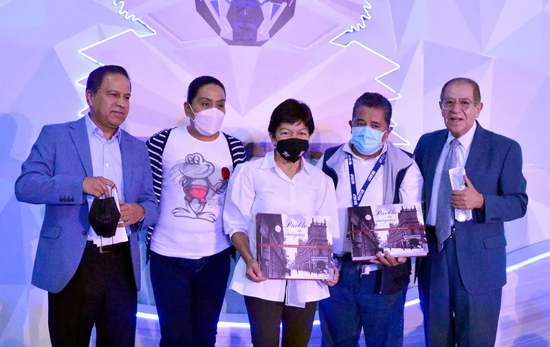 buap-puebla-en-imagenes-fenali