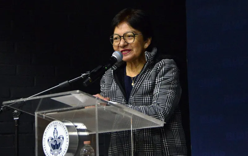 lilia-cedillo-ramirez