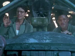 “Independence Day” tendrá secuela; podría aparecer Will Smith