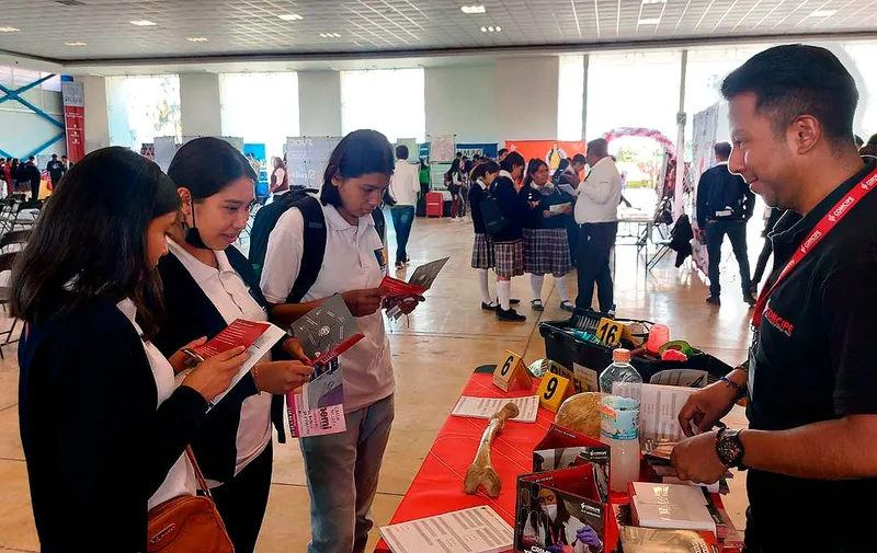 atlixco-expo-feria-universitaria
