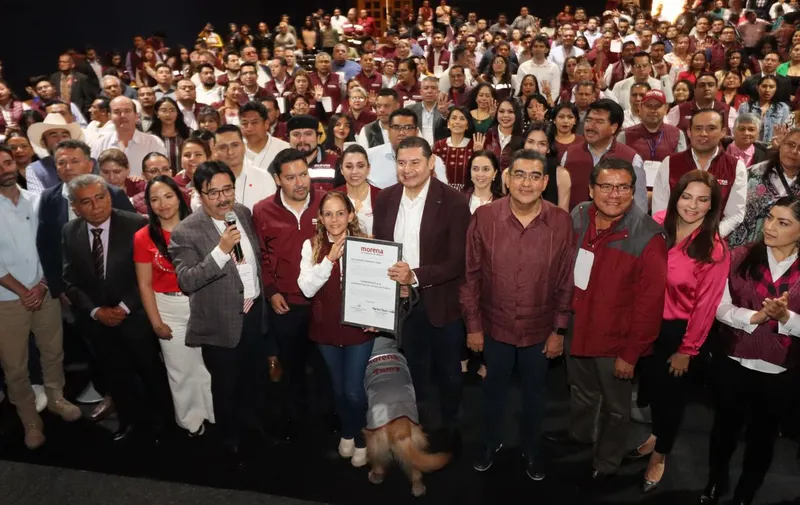 consejo-estatal-morena-armenta-candidato