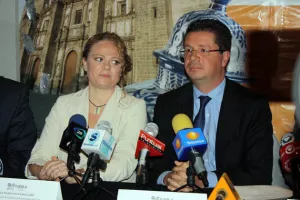 Sigue sin definirse el apoyo a cañeros por crisis que enfrentan
