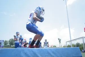 Comienza la cuenta regresiva para borregos Puebla