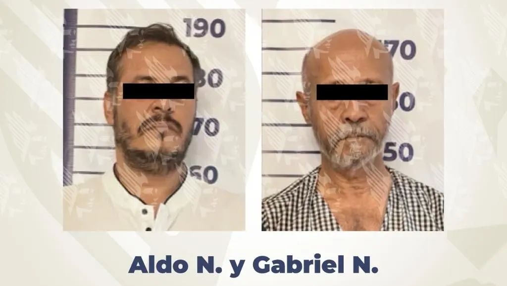 Extorsión agravada