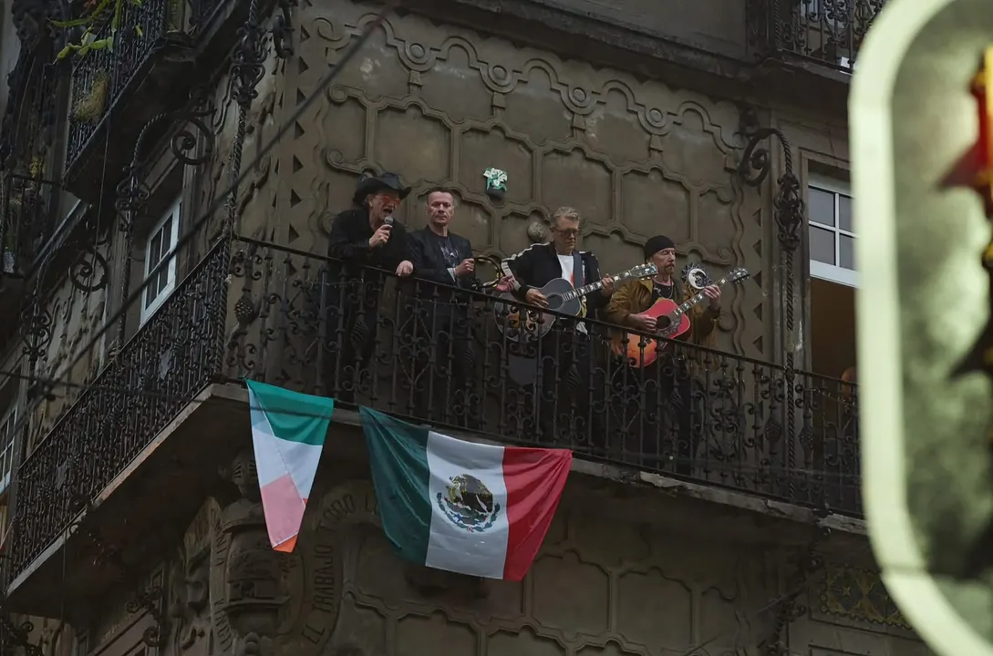 Foto: Facebook