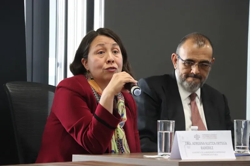 adriana-sletza-ortega-ramirez