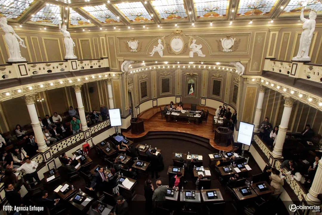 Foto: Cortesía.