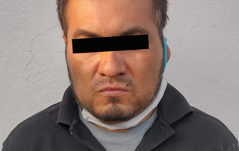 Imagen del artículo