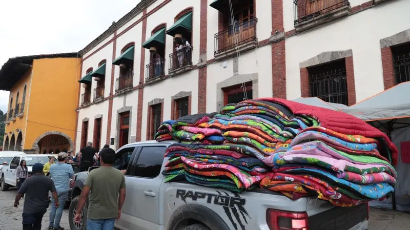 congreso-pue-donaciones-lluvias-sierra-norte
