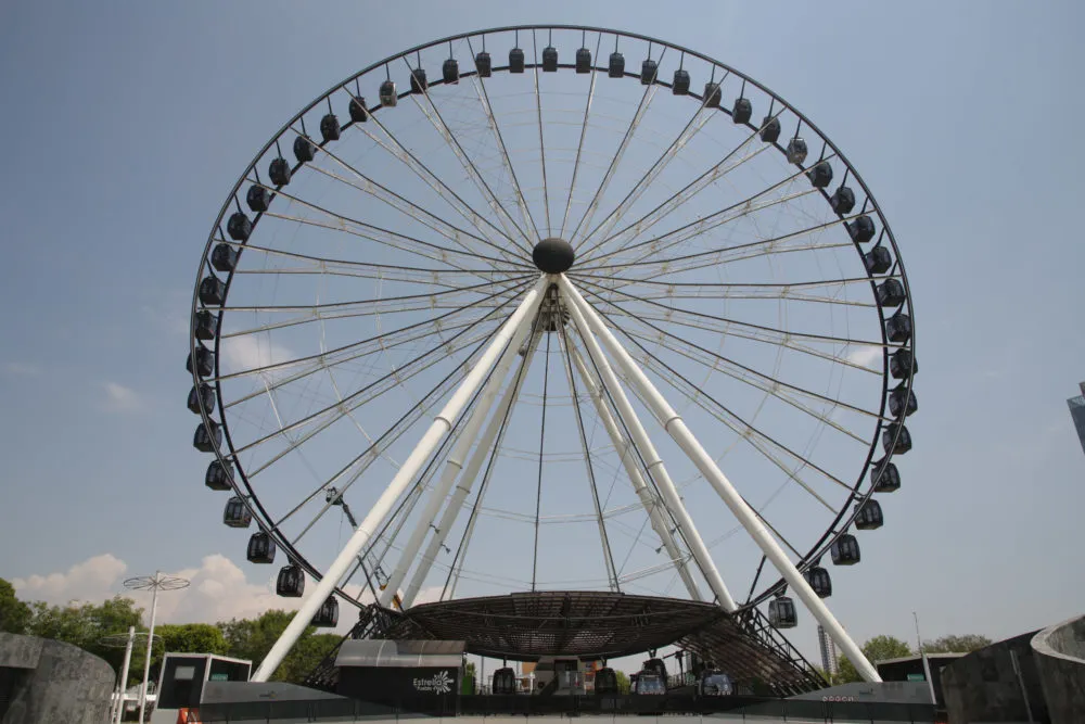 Estrella de Puebla