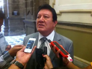 Nuevo director del Rastro Municipal ordenará auditoría
